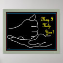 Suche nach kleiner helfer poster Dolmetscher