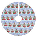 Suche nach die toten weihnachts baum decken Weihnachten