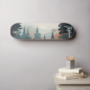 Suche nach wald skaten Bäume