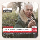 Suche nach humorvoll untersetzer Für ihn