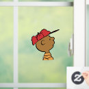Suche nach afrikanisch fensteraufkleber Snoopie