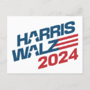 Suche nach wählen sie ihre selbst aus postkarten Kamala