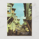 Suche nach alte häuser postkarten Europa