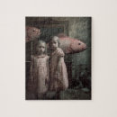 Suche nach horror puzzle Spukhaft