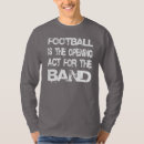 Suche nach blaskapellen tshirts Für ihn