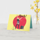 Suche nach lustiges klavier postkarten Vintag