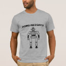 Suche nach domo Lustig