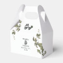 Suche nach skelett papier geschenk box Für alle