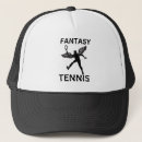 Suche nach fantasy kappen Sport