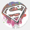 Suche nach superman logo aufkleber Klark