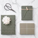 Suche nach schnee geschenkpapier Weihnachtsverpackung