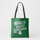 Suche nach irish taschen 2025