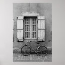 Suche nach abwesenheit poster Tag