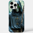 Suche nach grimmig iphone hüllen Jede person