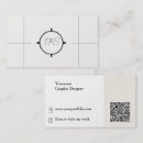 Suche nach modernes grafikdesign visitenkarten Professionell