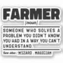 Suche nach bau aufkleber Für alle