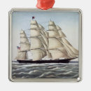 Suche nach segel ornamente Schiff