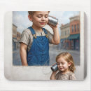 Suche nach zinn mousepads Für alle