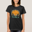 Suche nach vulkan tshirts Hawaii