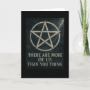 Suche nach wicca karten Heide