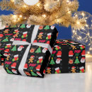 Suche nach pop zu ihm geschenkpapier Jedes kind