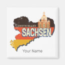 Suche nach sachsen magnete Leipzig