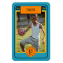 Suche nach football magnete Kugel