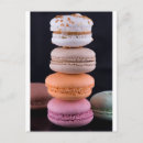 Suche nach französische macarons postkarten Jede person
