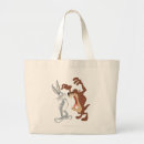 Suche nach toons tote bags Tasmanischer teufel