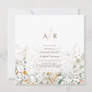 Suche nach petits postkarten Paar