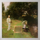 Suche nach bunker poster Fluss