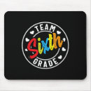 Suche nach junge mousepads Schüler