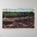 Suche nach pueblo poster Park