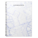 Suche nach architekten kleine notizbücher Entwurf