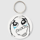 Suche nach reddit accessoires 9gag