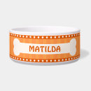 Suche nach fress näpfe Für haustiere