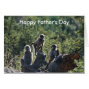 Suche nach affe kinder postkarten Familie