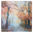 Suche nach bäume fliesen Braun