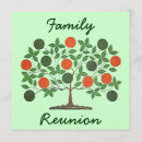 Suche nach wiedersehen party einladungen Baum