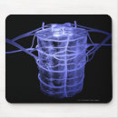 Suche nach teil mousepads Leute