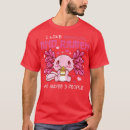 Suche nach kawaii drache tshirts Retro