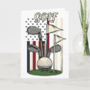 Suche nach vintages golf karten Für alle