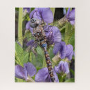 Suche nach libelle puzzle Insekten