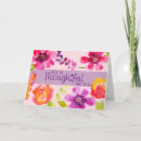 Suche nach durchdacht Blumen