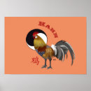 Suche nach sternzeichen poster Astrologie