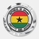 Suche nach ghana magnete Afrika