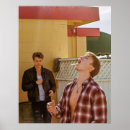 Suche nach krass poster Pankow