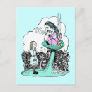 Suche nach hookah postkarten Wunderland