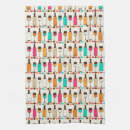 Suche nach retro bar geschirr tücher Cocktail