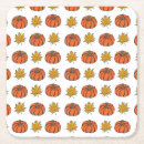 Suche nach von hand gezeichnet untersetzer Muster